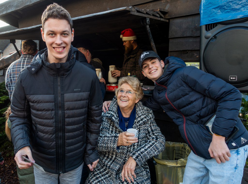 Kerststal-opening-57